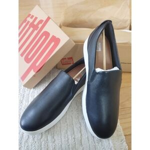 NWT Comfort Loafers